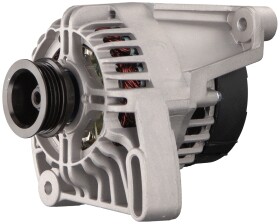 Головне фото