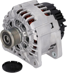 Генератор Febi 102955