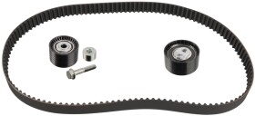 Комплект ремня ГРМ Febi 106309