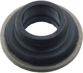 Прокладка болта клапанной крышки Febi 106722