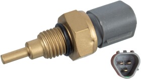 Датчик температуры охлаждающей жидкости Febi 106733