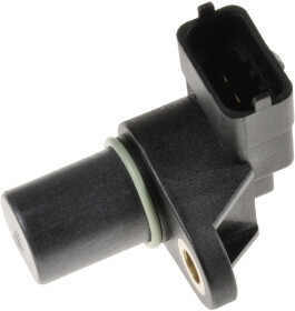 Датчик розподільного вала Febi 107752