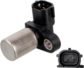 Головне фото