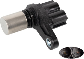 Датчик положення колінчастого вала Febi 107769