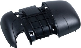 Корпус зеркала Febi 107879