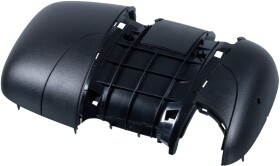 Корпус зеркала Febi 107880