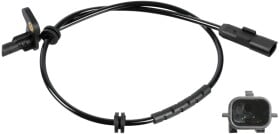 Датчик ABS Febi 107991