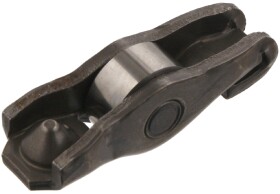 Толкатель клапана Febi 34590