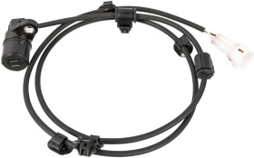 Датчик ABS Febi 170378