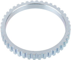 Монтажный комплект защитной накладки Febi 171309