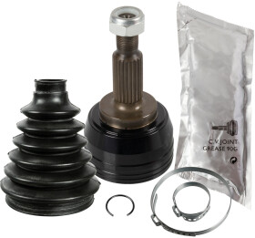 Головне фото