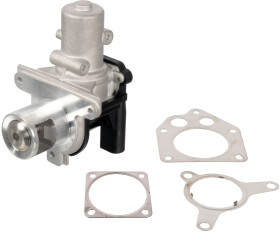 Клапан системы рециркуляции выхлопных газов Febi 173487