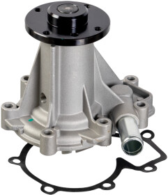 Помпа Febi 173645