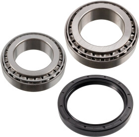 Комплект ступицы колеса Febi 173678