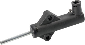 Рабочий цилиндр сцепления Febi 174860