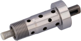 Регулирующий клапан распредвала Febi 175263