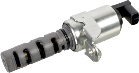 Регулирующий клапан распредвала Febi 175318