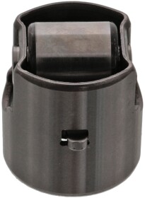 Толкатель ТНВД Febi 49744