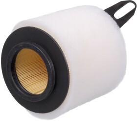 Повітряний фільтр Febi 49644