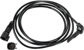 Датчик ABS Febi 177030