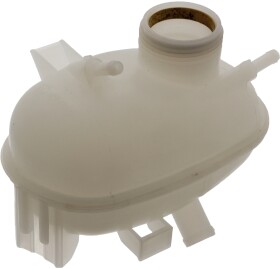 Бачок охлаждающей жидкости Febi 49709