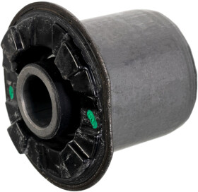 Сайлентблок балки Febi 175248