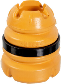 Отбойник амортизатора Febi 177188