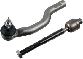 Головне фото