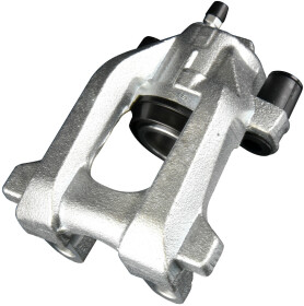 Тормозной суппорт Febi 179174