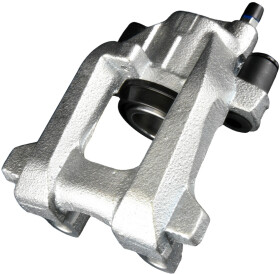 Тормозной суппорт Febi 179172