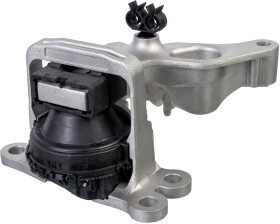 Подушка двигателя Febi 177029