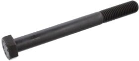 Болт Febi 15777