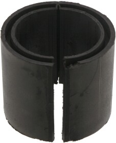 Втулка стабилизатора Febi 34090