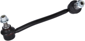 Стойка стабилизатора Febi 175656