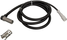 Датчик ABS Febi 101793
