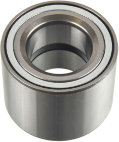 Підшипник ступиці колеса Febi 176628