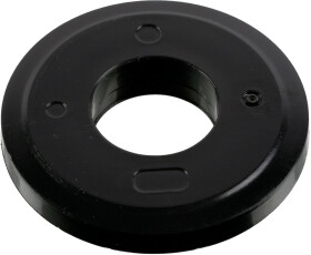 Опорный подшипник амортизатора Febi 177738