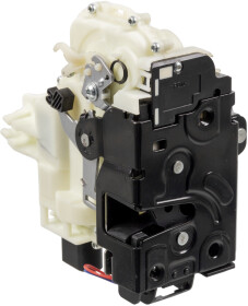 Замок дверей Febi 178561