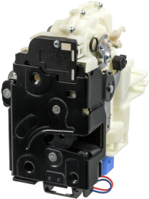 Замок дверей Febi 178562