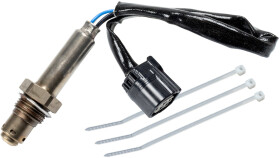 Лямбда-зонд Febi 177521