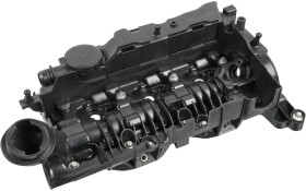 Клапанная крышка Febi 177759