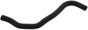 Шланг ГПК Febi 100732