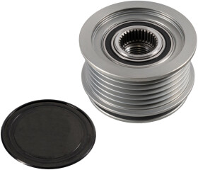 Муфта генератора Febi 34547