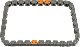 Цепь ГРМ Febi 49775