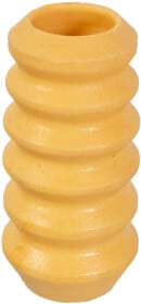178709 Febi Отбойник амортизатора