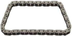 Цепь привода маслонасоса Febi 33900