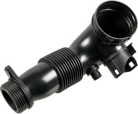 Воздушный патрубок Febi 179684