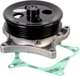 Помпа Febi 175587