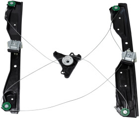 Стеклоподъемник Febi 175722