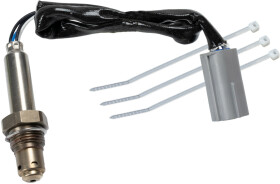 Лямбда-зонд Febi 177523